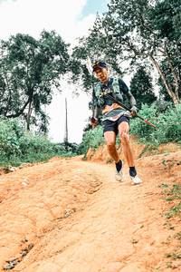 BIB: 
                            <button type="button" onclick="openModal(25253896)" class="btn btn-primary btn-sm float-right btn-popup" data-toggle="modal" data-target=".modal-high-quality">
                        <i class="fas fa-shopping-cart"></i> Add to Cart
                    </button>
                                            <button type="button" onclick="isThisMe(25253896, true)" class="btn btn-success btn-sm float-right btn-popup btn-isme hidden" data-toggle="tooltip" data-placement="bottom" title="นี่คือรูปของคุณใช่ไหม คลิกที่นี่เพื่อเอาเข้าอัลบั้ม">
                        <i class="fas fa-plus"></i> Add to album
                    </button>
                    <button type="button" onclick="isThisMe(25253896, false)" class="btn btn-warning btn-sm float-right btn-popup btn-isnotme hidden">
                        <i class="fas fa-ban"></i> Remove from album
                    </button>